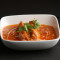 Banarasi Dum-Aloo