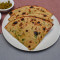 Aaloo Paratha (1 Pc)