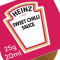 Heinz Sweet Chilli Dip