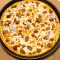 Chicken Tikka Pizza (Regular)