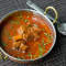 Mutton Rogan Josh 4Pc