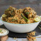 Mutton Biryani Full (3 Pcs)