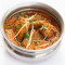 Chicken Tikka Masala Full(6 Pcs)