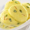 Rasmalai 5 Pc