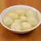 Rasgulla 10 Pc