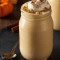 Butterscotch Shake(Large)