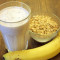 Protein Shake(Large)