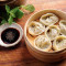 Chicken Maxicana Steamed Steamed Momo