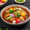 Chili Chicken Gravy (Serves 2) (No Msg)