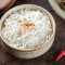 Steamed Rice [Serves 1-2] [No Msg]