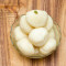 White Rasgulla 2Pc