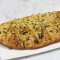 Stuffed Garlic Bread [4 Pcs]