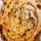 Classic Laccha Paratha