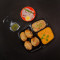 Special Litti Chokha Thali