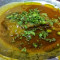 Buffalo Nihari