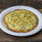 12 Green Chilli Corn Pizza