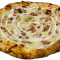 Chicken Bacon Ranch Personal 10