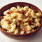 Appelhout Bacon Mac Cheese