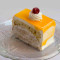 Mango Cake Supreme 500G