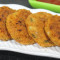 Chicken Shaami Kabab[2Pcs]