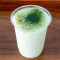 Matcha Coconut Shake