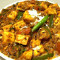 Paneer Khush Rung