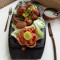 Tandoori Veg Sizzler