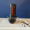 Hot Aeropress