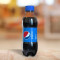 Pepsi@250Ml