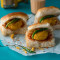 Mumbai Vada Pav [Full]