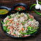 Chlli Garlic Fried Rice