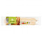 Co Op Garlic Baguette