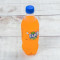 Fanta Apple 200 Ml