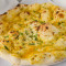 Garlic Onion Naan