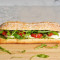 Sandwich Le Pmt Chaud