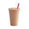 Smaak Shake Chocolade