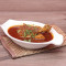 Chicken Masala (Portion)