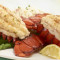 Tweeling Coldwater Lobster Tails