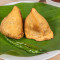 Samosa 2Pc]