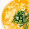 01. Egg Drop Soup