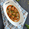 Dum Aloo(Kashmiri)