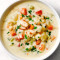 Earls Famous Clam Chowder (Klein)