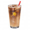 Cold Brew Iced Coffee Classic