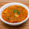 Aaloo Gobhi Matar Gravy