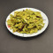 Aalu Palak Chips [200 Gm]