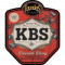 Kbs Chocolade Kers