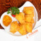 Fusion Rangoon (6 Pcs.