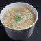 Sweet N Corn Soup [Chicken]