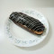 Chocolate Eclair 1 Pc