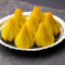 Kesar Modak